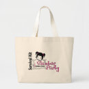 Search for sleep over bags Party