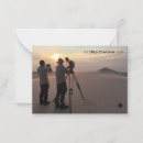 Search for canadian note cards Television