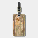 Search for 1899 accessories Woman