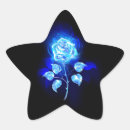 Search for fiery flame stickers Burning