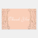 Search for gold fairy stickers Storybook
