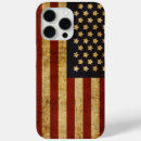 Search for samsung galaxy s9 cases Retro
