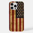 Search for flag samsung cases Grunge