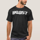 Search for honey badger dont care tshirts Cute