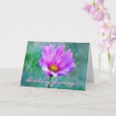 Search for artsy birthday cards Flower
