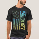 Search for radiography tshirts Diagnostic imaging