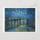 Search for rhone postcards Landscape