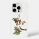Search for throat iphone cases Bird