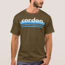 Search for cordon Cook