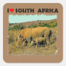 Search for rhino stickers Wildlife