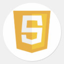 Search for javascript stickers Developer