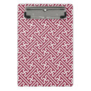 Search for japanese clipboards Traditional