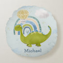 Search for dinosaur nursery decor Cute