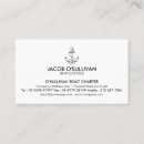 Search for charter fishing business cards Tour