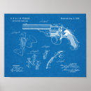 Search for gun art Old