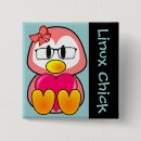 Search for womens work badges Humour