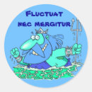 Search for neptune stickers Poseidon