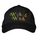 Search for halloween costume baseball caps Fun