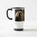 Search for bear travel mugs Wildlife