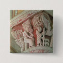 Search for capitals badges France