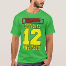 Search for preteens Music