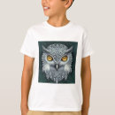Search for snowing tshirts For kids