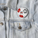 Search for gray badges For kids