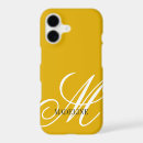 Search for mustard yellow iphone cases Chic