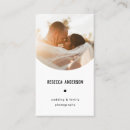 Search for for photographers Social media