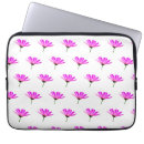 Search for daisy laptop cases Cute