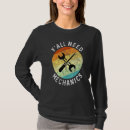 Search for vintage garage tshirts Mechanic