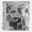 Search for titan stickers English