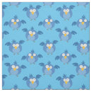 Search for funny fabric Bird