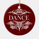 Search for hip hop dance christmas tree decorations Ballet