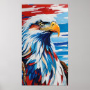 Search for eagle usa posters Patriot