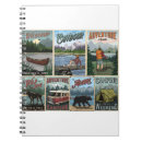 Search for journal posters Animal