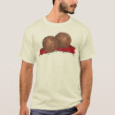 Search for meatball tshirts Marinara