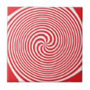 Search for illusion tiles Magic