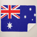 Search for kangaroo blankets Aussie