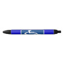 Search for memorial pens Veteran