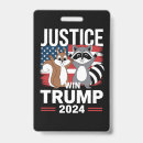 Search for justice office supplies Political