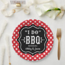 Search for black and white checkered plates Gingham plaid