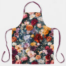 Search for layered aprons Modern