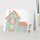 Search for welcome to your new home cards Flowers