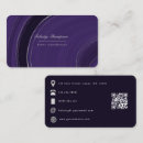 Search for agate business cards Trendy