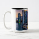 Search for miami skyline mugs Cityscape