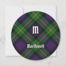 Search for clan invitations Traditional