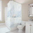 Search for polar bear bathroom accessories Cute