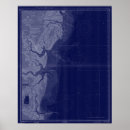 Search for nautical chart posters Navy