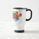 Search for bus driver travel mugs Teacher